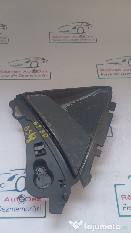 Maner exterior stanga spate Citroen DS4