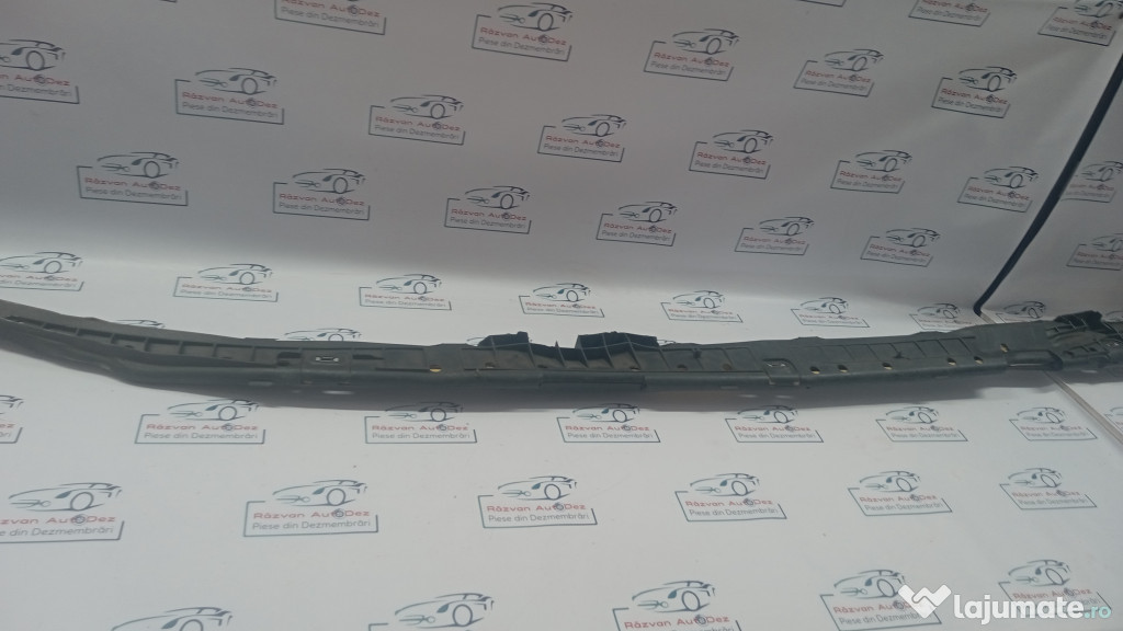 Airbag cortina dreapta Volkswagen Touran 2004