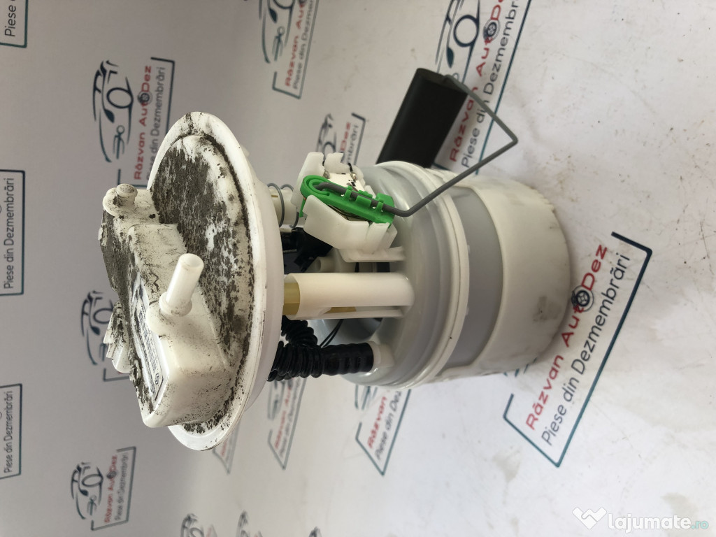 Pompa rezervor benzina Dacia Duster 1.6 Benzina 2019