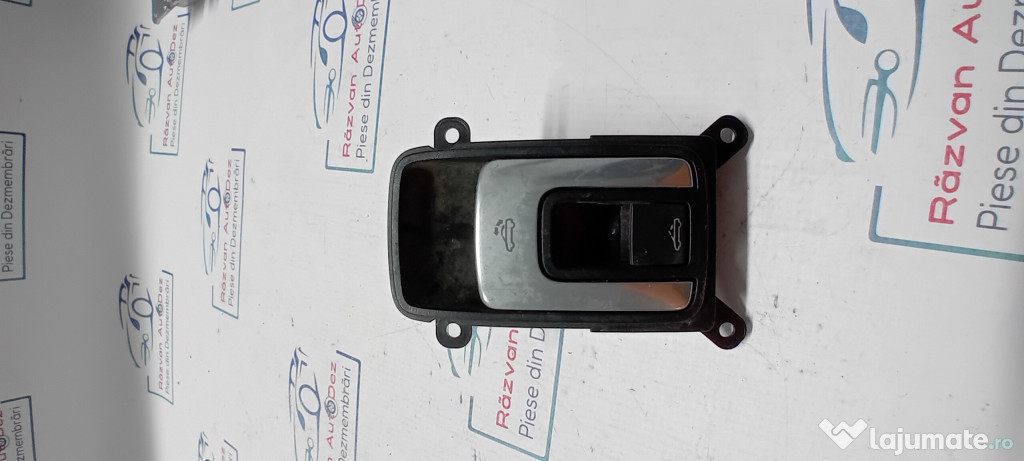 Buton decapotare Volkswagen Eos 2010