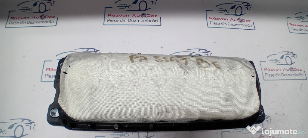 Airbag pasager Volkswagen Passat B6 2006
