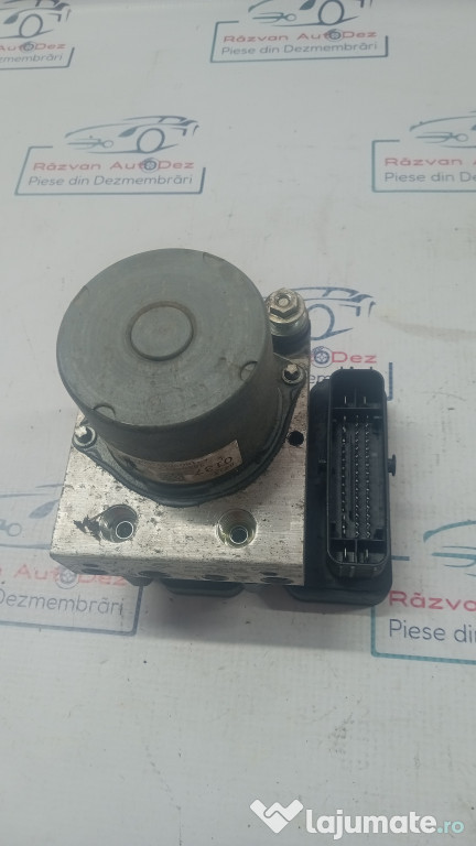 Pompa abs Opel Insignia B 1.4 Benzina 2018