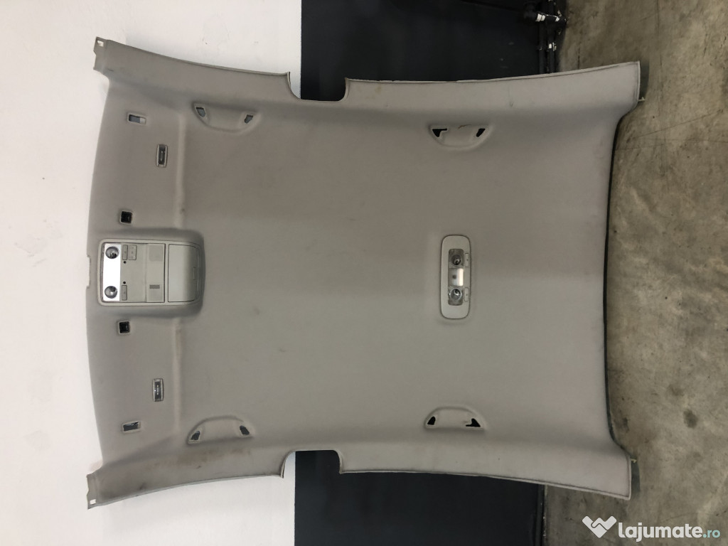 Plafon material Volkswagen Passat CC 2010
