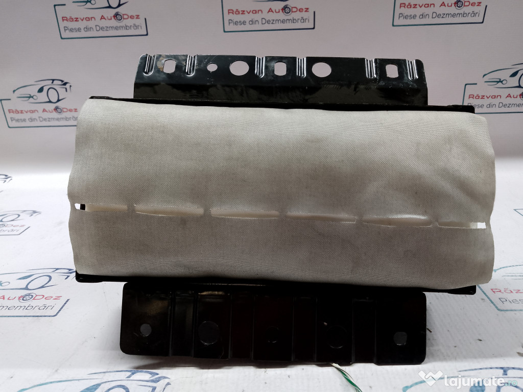 Airbag pasager Opel Antara 2012