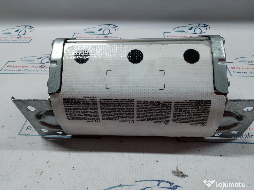 Airbag pasager BMW 330 2011