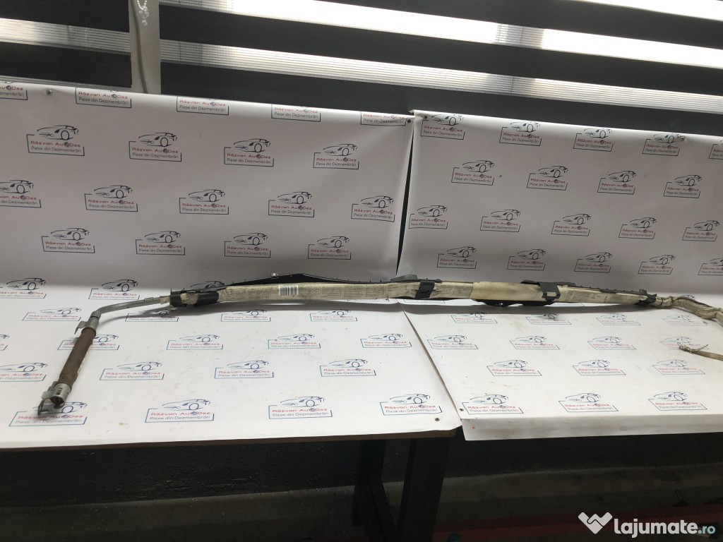 Airbag cortina stanga Volkswagen Golf 5 2004