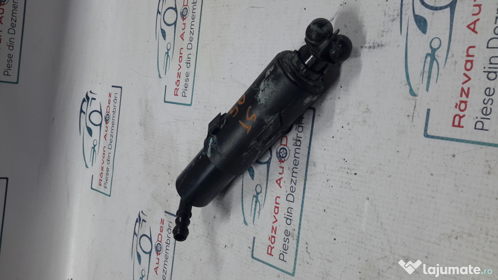 Spalator far stanga Audi A5 2012