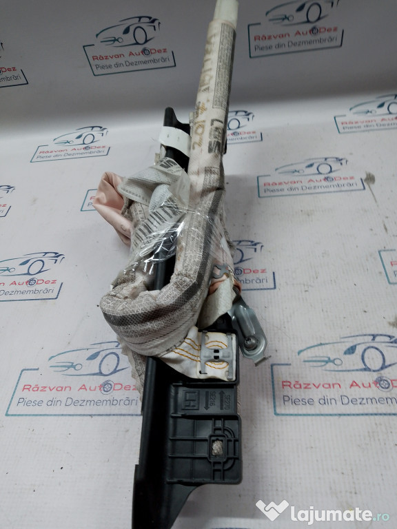 Airbag cortina stanga Seat Ibiza 2018