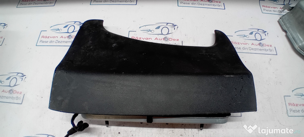 Airbag pasager Mazda 6 2006