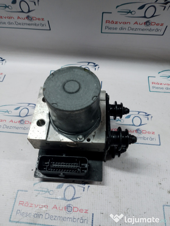 Pompa abs Audi Q5 2.0 2014