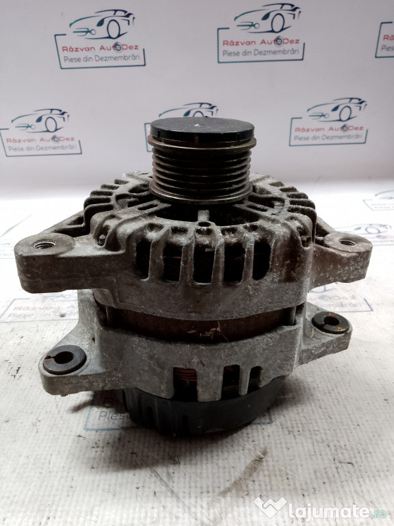Alternator Hyundai Ix 35 2.0 2013