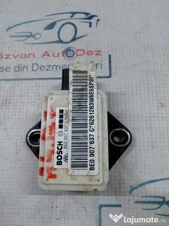 Senzor ESP Audi A4 B7 2009