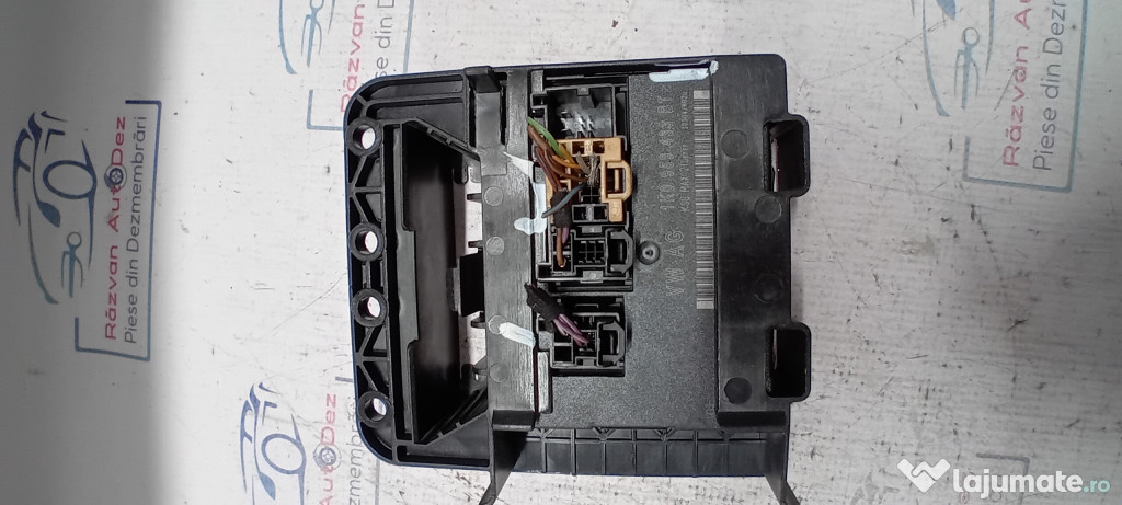 Calculator confort Volkswagen Scirocco