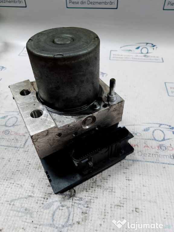 Pompa abs Nissan Qashqai+2 1.6 Motorina 2013