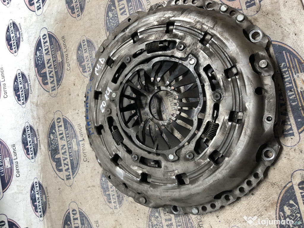 Placa de presiune masa dubla Mazda 6 2.2 2014