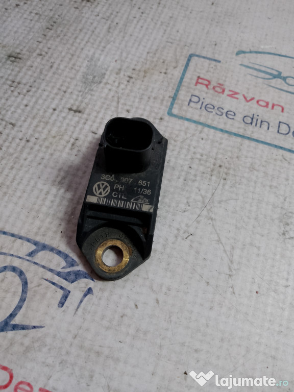 Senzor ESP Volkswagen Passat CC 2011