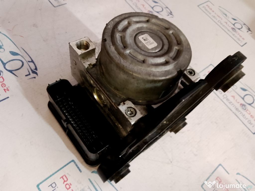 Pompa abs Audi A3 1.6 Motorina 2017