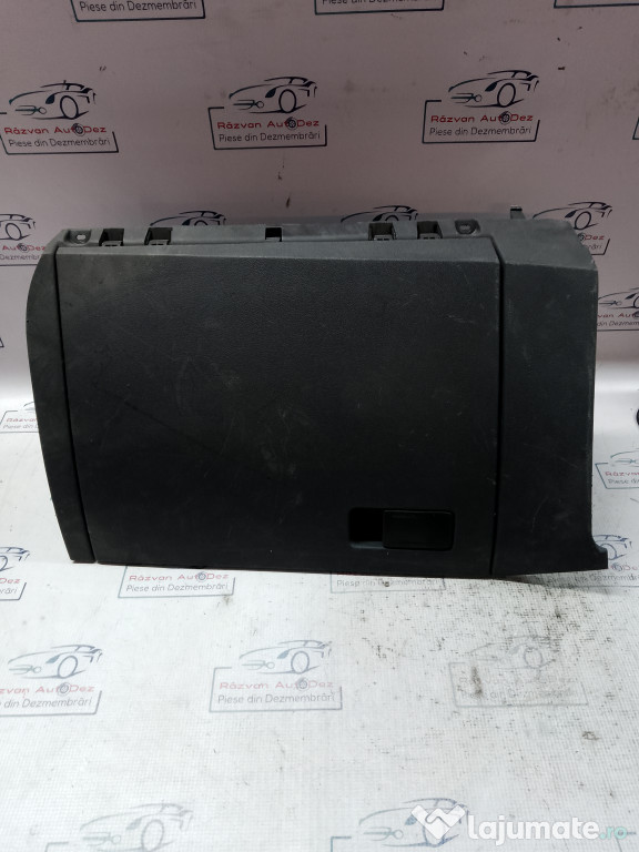 Torpedou Volkswagen Polo 2020