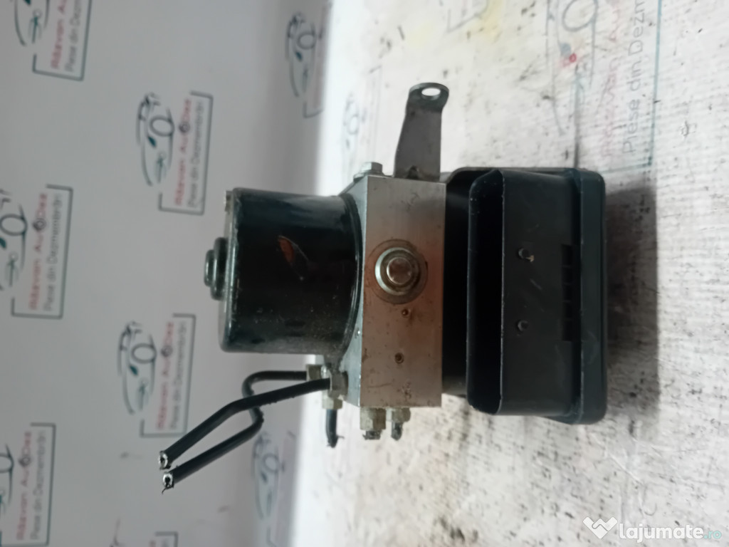 Pompa abs BMW E90 2009