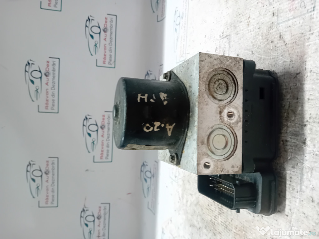 Pompa abs Opel Insignia A 2008