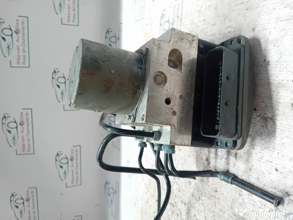 Pompa abs BMW F10 Motorina 2012