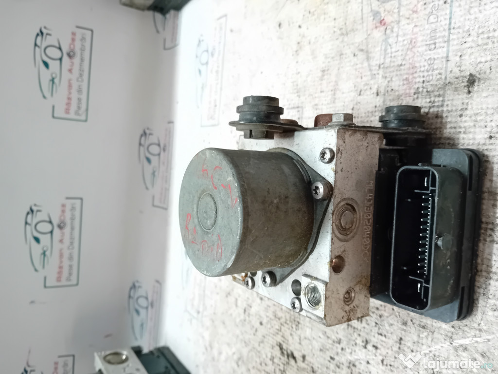 Pompa abs Skoda RAPID 1.6 2014