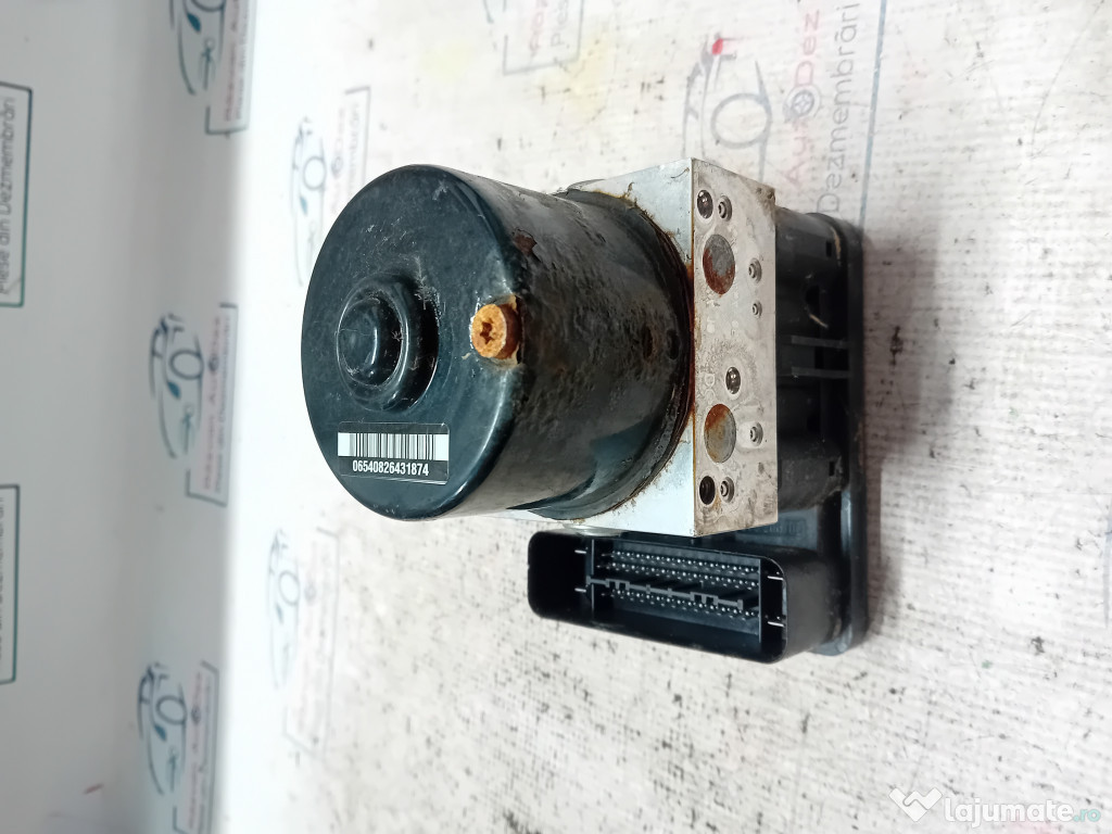 Pompa abs BMW Seria 1 E82 2008