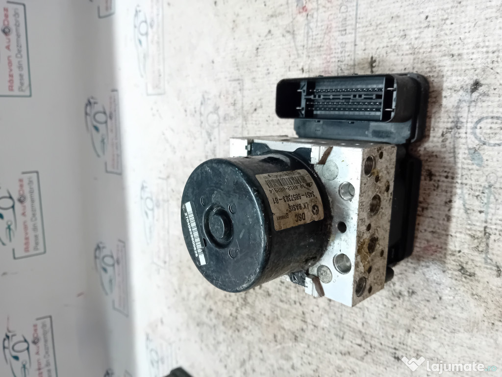 Pompa abs BMW F30 2010