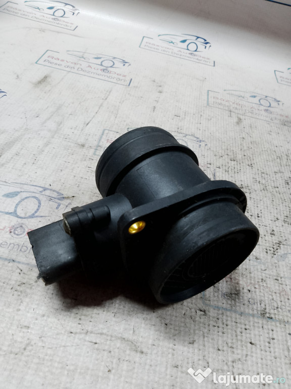 Debitmetru aer Volkswagen Golf 5 2006