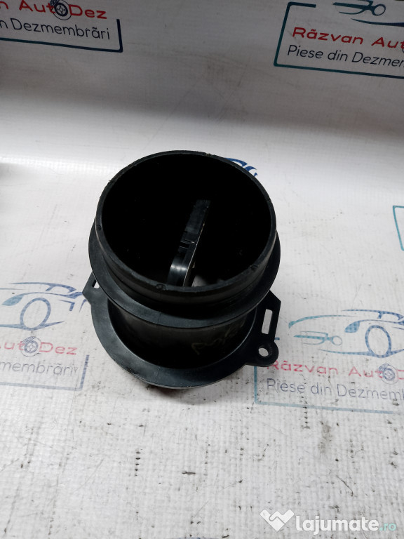 Debitmetru aer Porsche Cayenne 3.0 2013