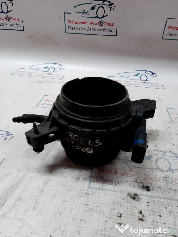Debitmetru aer Ford Focus 2 2008