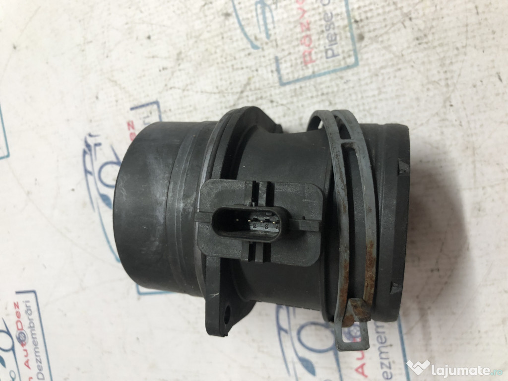 Debitmetru aer Volkswagen Tiguan 2012