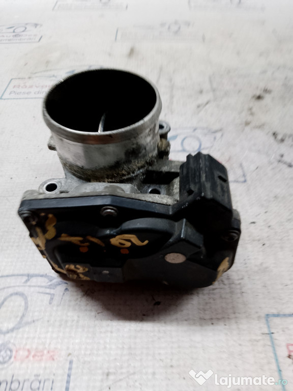 Clapeta acceleratie Kia Sportage 2.0 2017