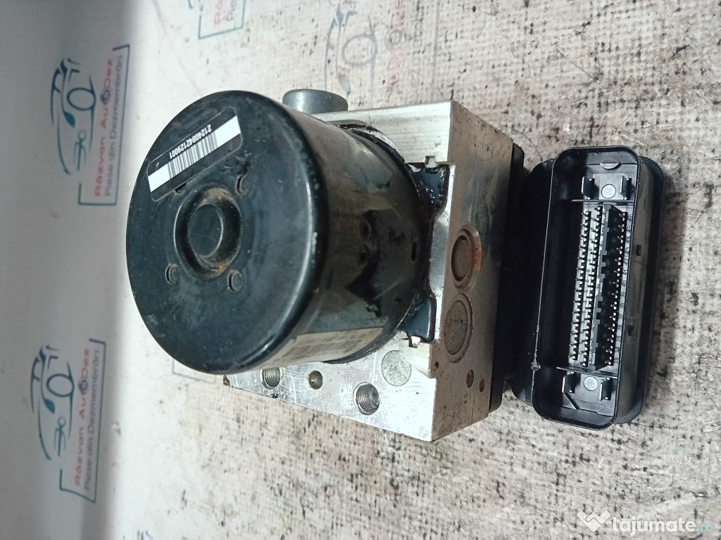 Pompa abs BMW X1 2010