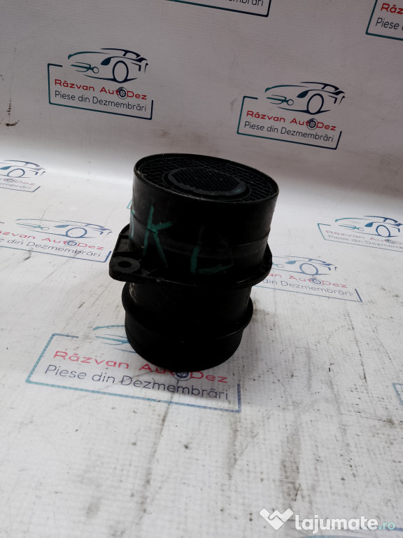 Debitmetru aer Audi A4 B7 2009