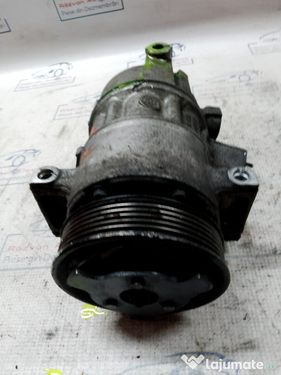 Compresor AC Volkswagen Golf 6 2009