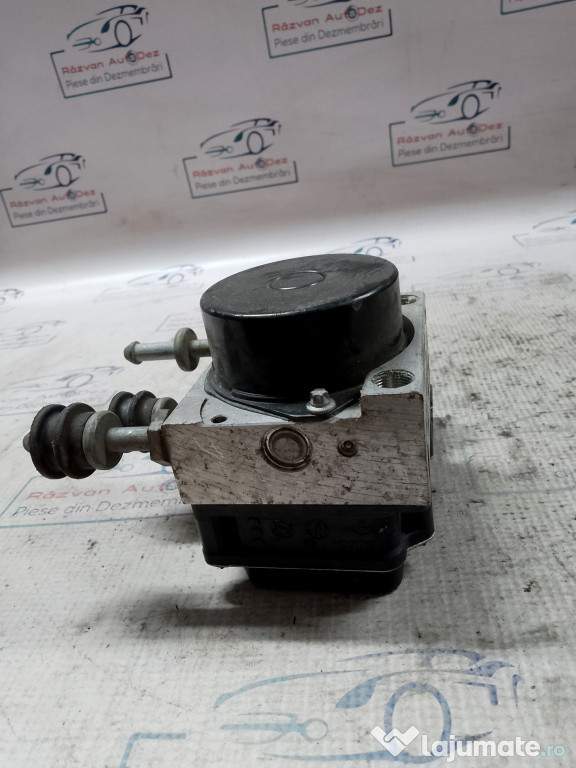 Pompa abs Skoda Fabia 2 1.2 2009