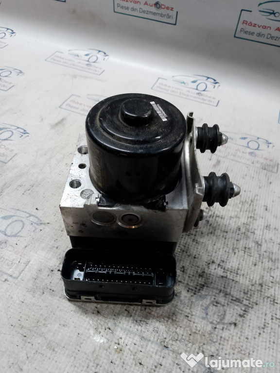 Pompa abs Volkswagen Touareg 3.0 Motorina 2013