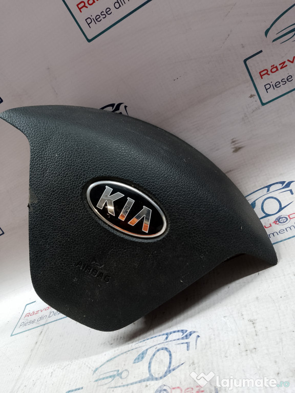 Airbag volan Kia Ceed 2014