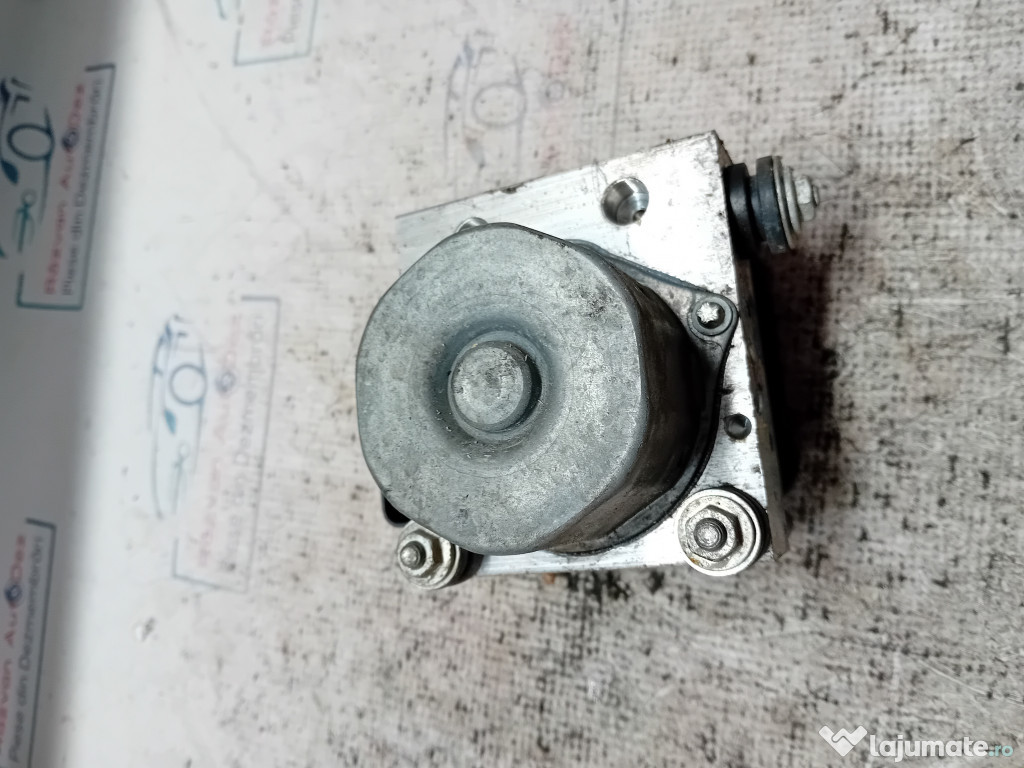 Pompa abs Nissan X-Trail 2012