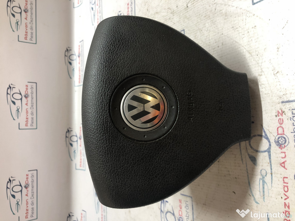 Airbag volan Volkswagen Golf 5 2005