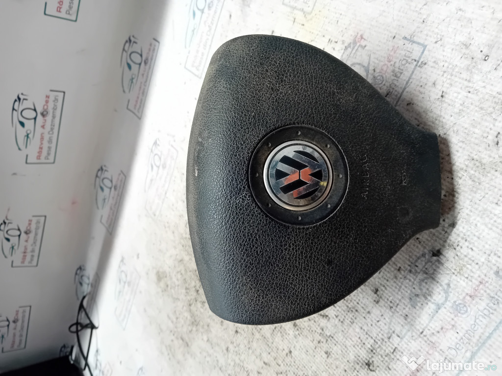 Airbag volan Volkswagen Eos 2007