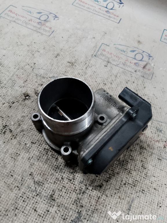 Clapeta acceleratie Audi A5 1.8 Benzina 2011