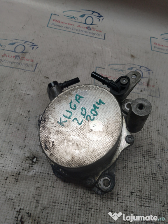 Pompa vacuum Ford Kuga 2.0 Motorina 2014