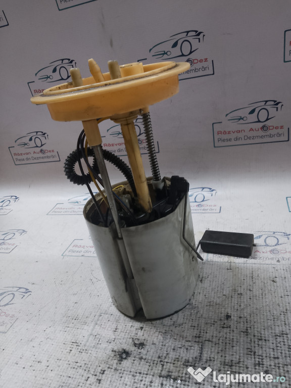 Pompa motorina Volkswagen Golf 6 2010