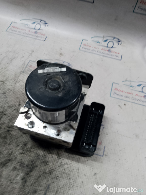 Pompa abs Ford Ecosport 1.0 2015