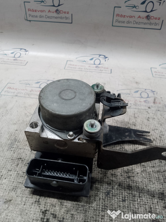 Pompa abs Dacia Duster 1.5 Motorina 2013
