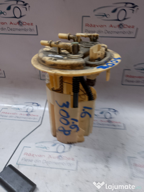 Pompa rezervor motorina Peugeot 3008 1.6 Motorina 2010