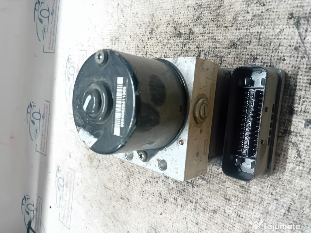 Pompa abs Ford Focus 2 1.6 Benzina 2006