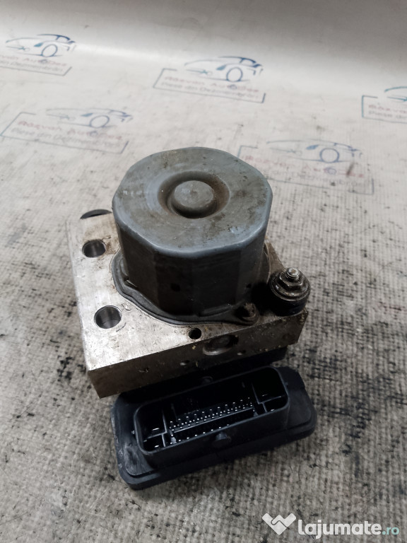 Pompa abs Nissan Qashqai 1.5 2014